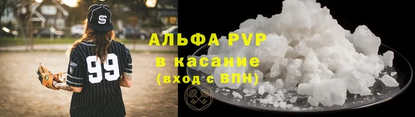 круглые Рославль